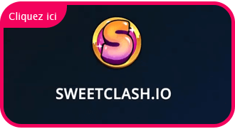 sweetclash